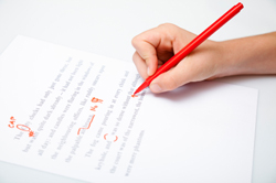 Copywriting