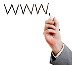Tvorba webu
