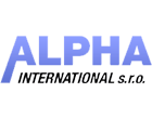 Reference Alphaint