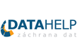 Logo Datahelp