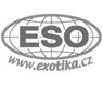 Reference ESO travel