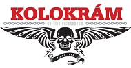 Logo Kolokrám