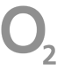 Reference O2