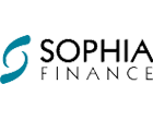 Reference Sophia Finance