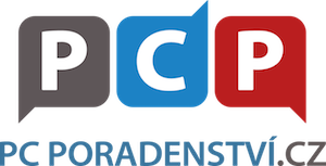 logo PCP