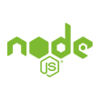 Node.js