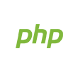 PHP