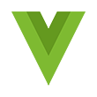 Vue.js