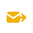 Aplikace pro rozesílání newsletterů