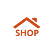 Tvorba e-shopu