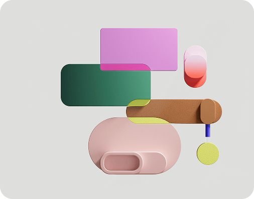 automatization graphics