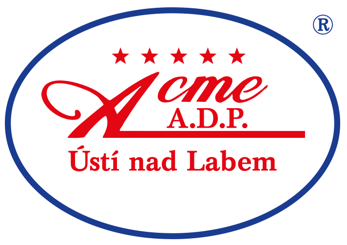Reference ACME Domácí péče