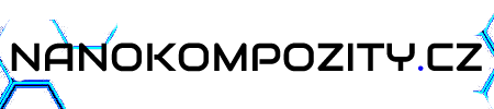 Logo Nanokompozity
