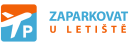 Reference Zaparkovat u letiště