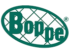 Reference Boppe