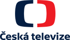 Česká televize