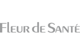 Reference Fleur de Santé