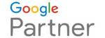 Google Partner