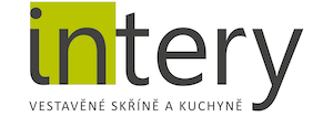 Logo Intery