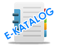 Reference tvorba e-katalogů