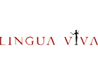 Reference Lingua Viva