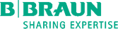 Logo BBraun