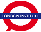 Reference London Institute