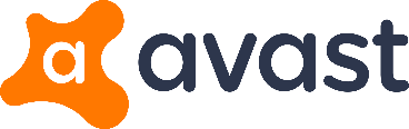 Avast