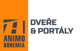 Animo Bohemia