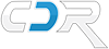 logo CDR