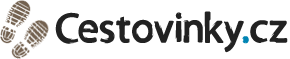 logo Cestovinky