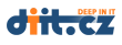 logo DIIT