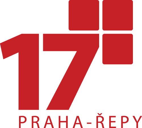 Reference Praha 17 - Řepy