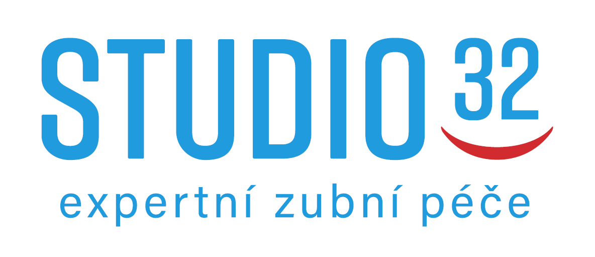 Studio 32