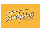 Reference Studyline.cz