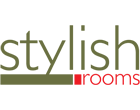 Stylishrooms