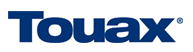 Reference Touax