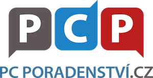 PCporadenství