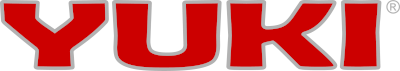 Yuki logo