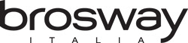 Brosway logo