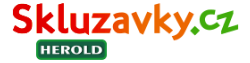Skluzavky.cz logo