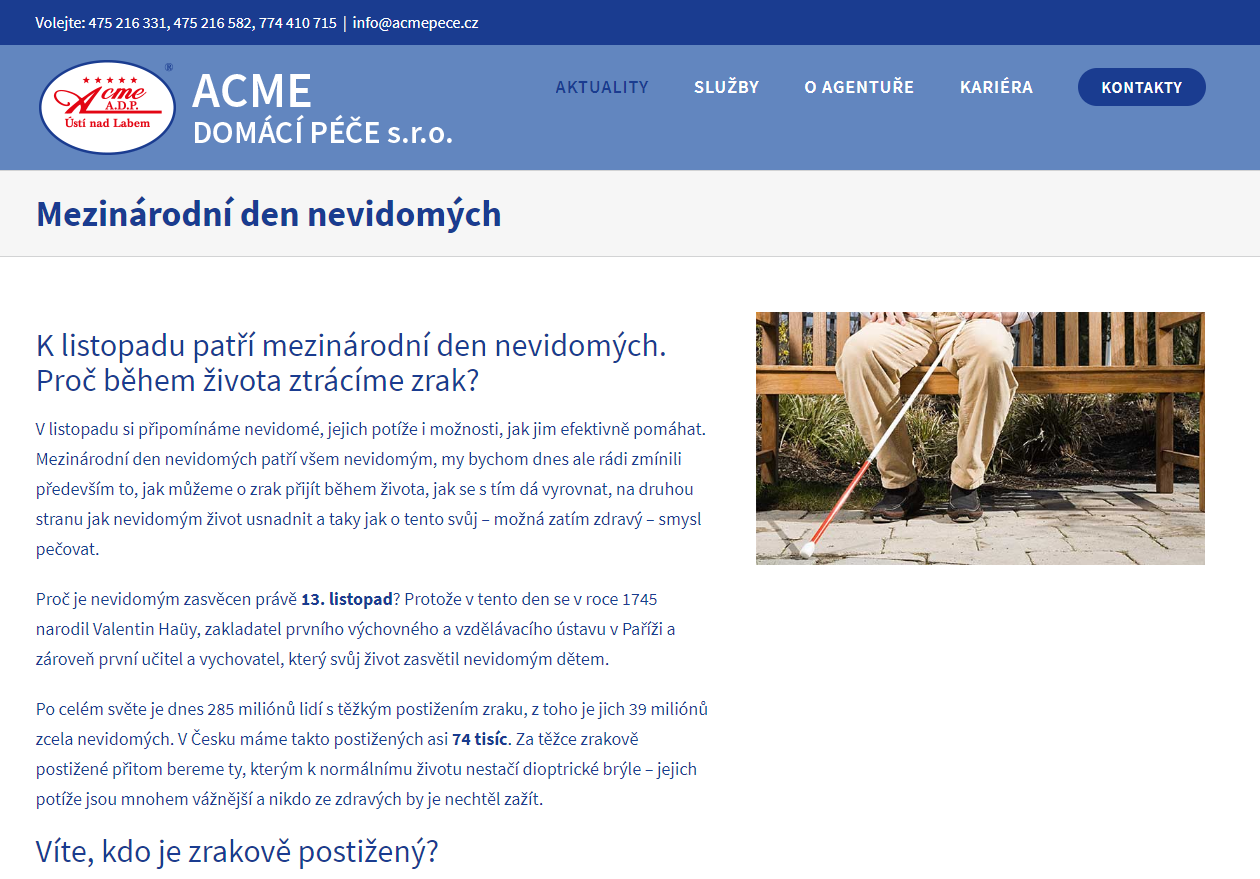 ACME_3