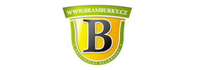 Brambůrky