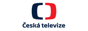 Česká televize