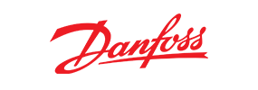 Danfoss