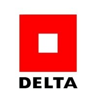 Delta group