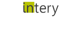 Intery