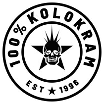 Kolokrám
