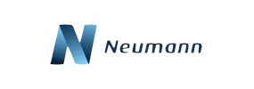 Neumann