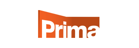 Prima